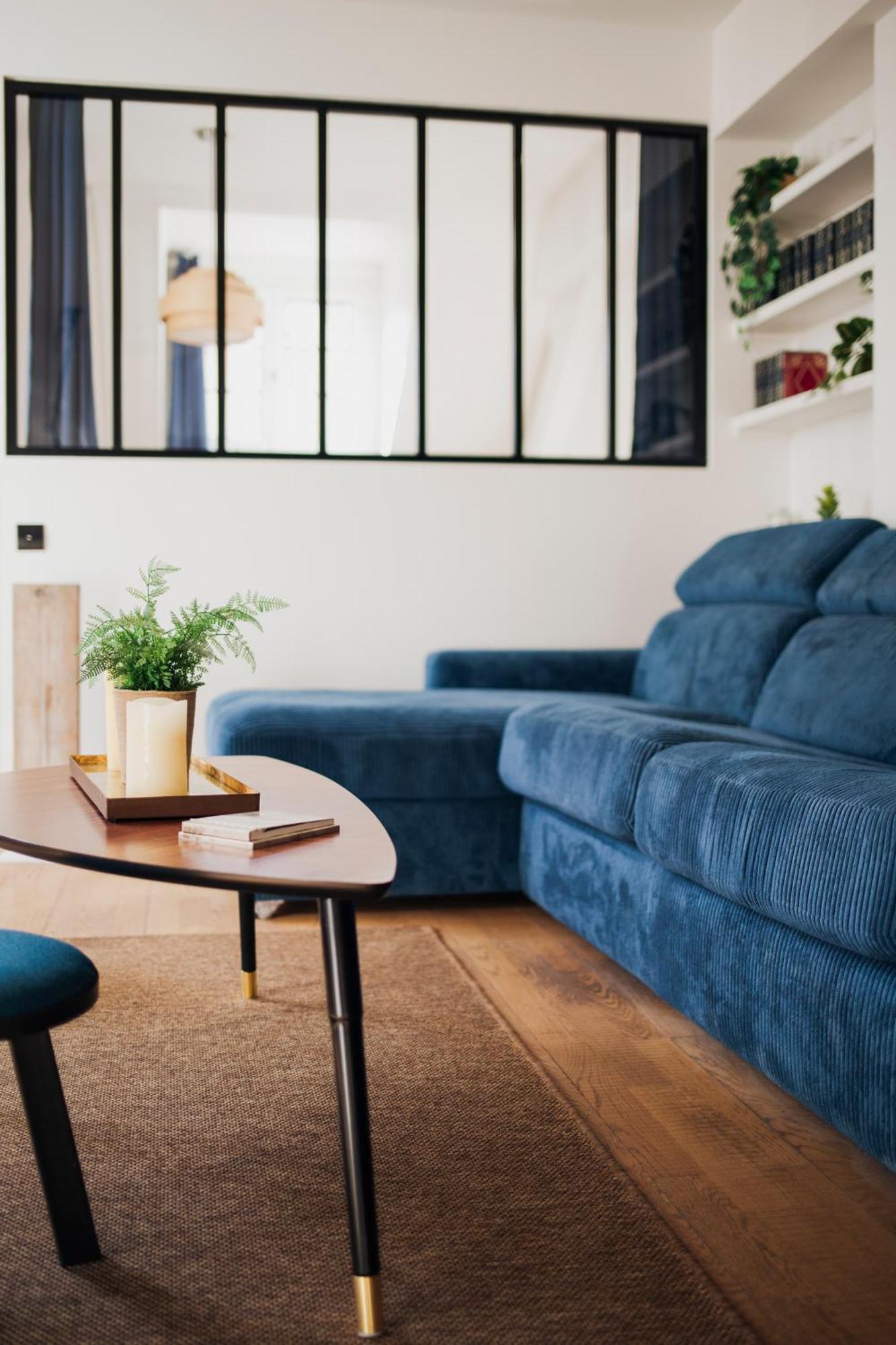 Apartmán Loge Du Pre Carre - Hypercentre Annecy Exteriér fotografie