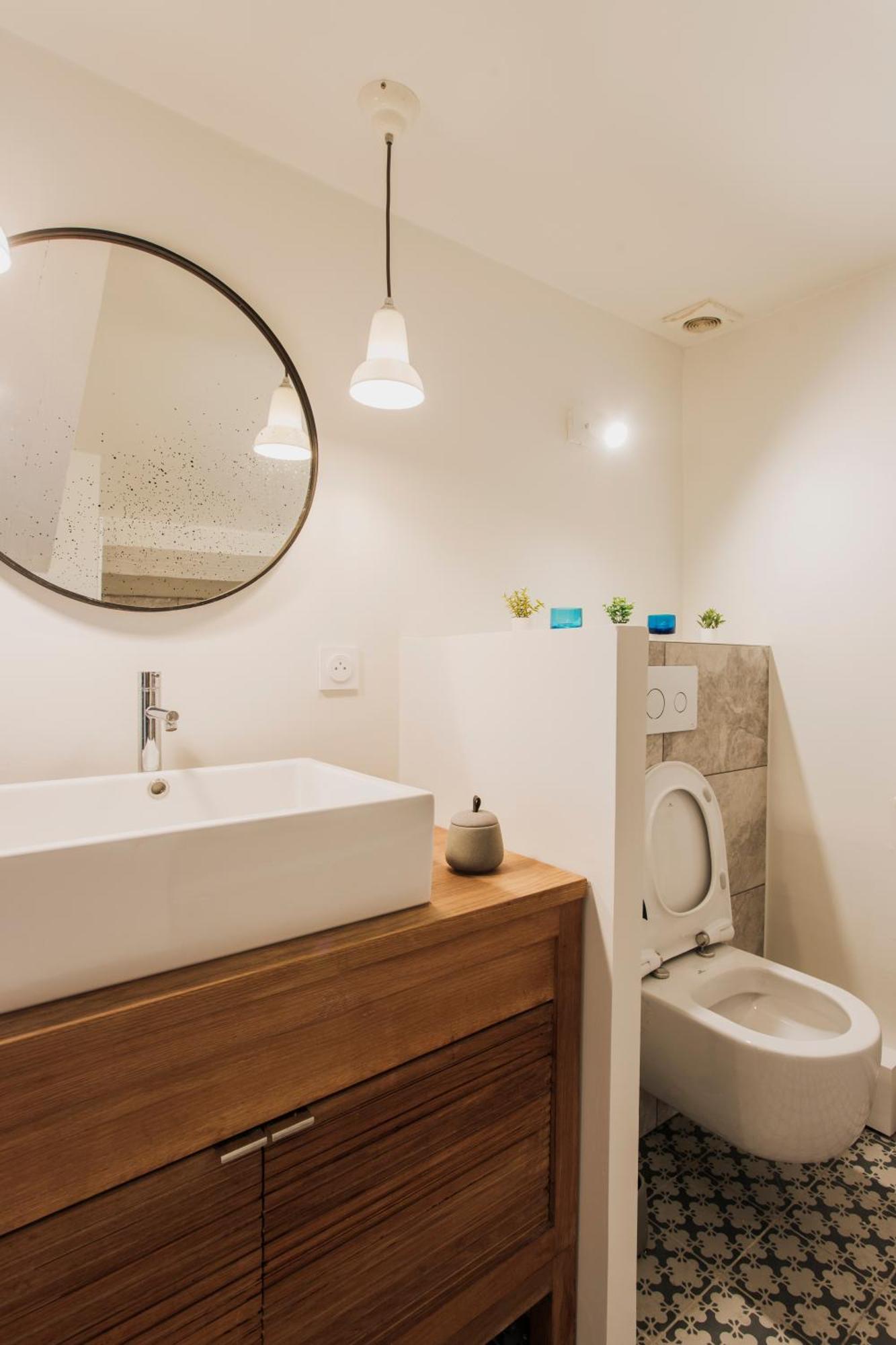 Apartmán Loge Du Pre Carre - Hypercentre Annecy Exteriér fotografie
